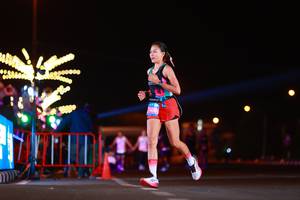 BIB: 
                            <button type="button" onclick="openModal(23031312)" class="btn btn-primary btn-sm float-right btn-popup" data-toggle="modal" data-target=".modal-high-quality">
                        <i class="fas fa-shopping-cart"></i> Add to Cart
                    </button>
                                            <button type="button" onclick="isThisMe(23031312, true)" class="btn btn-success btn-sm float-right btn-popup btn-isme hidden" data-toggle="tooltip" data-placement="bottom" title="นี่คือรูปของคุณใช่ไหม คลิกที่นี่เพื่อเอาเข้าอัลบั้ม">
                        <i class="fas fa-plus"></i> Add to album
                    </button>
                    <button type="button" onclick="isThisMe(23031312, false)" class="btn btn-warning btn-sm float-right btn-popup btn-isnotme hidden">
                        <i class="fas fa-ban"></i> Remove from album
                    </button>